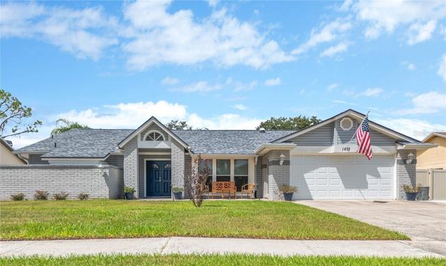 New Homes with In-ground Swimming Pools That Attend Alafia Elementary School: September 14th to September 20th