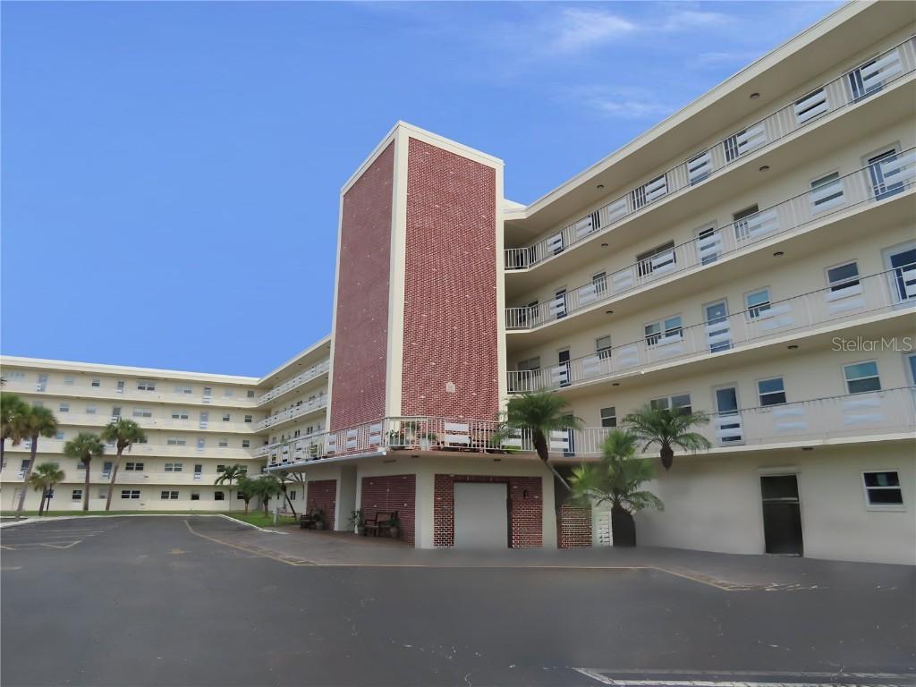 5575 Gulf Blvd. #531, St Pete Beach, FL 33706
