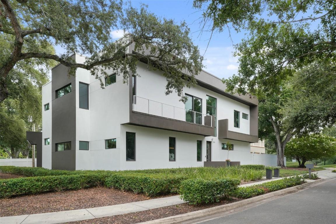 3139 W Waverly Ave., Tampa, FL 33629
