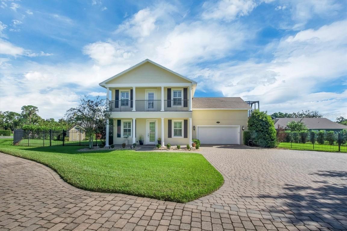 2610 Grace Mnr Manor, Lakeland, FL 33812