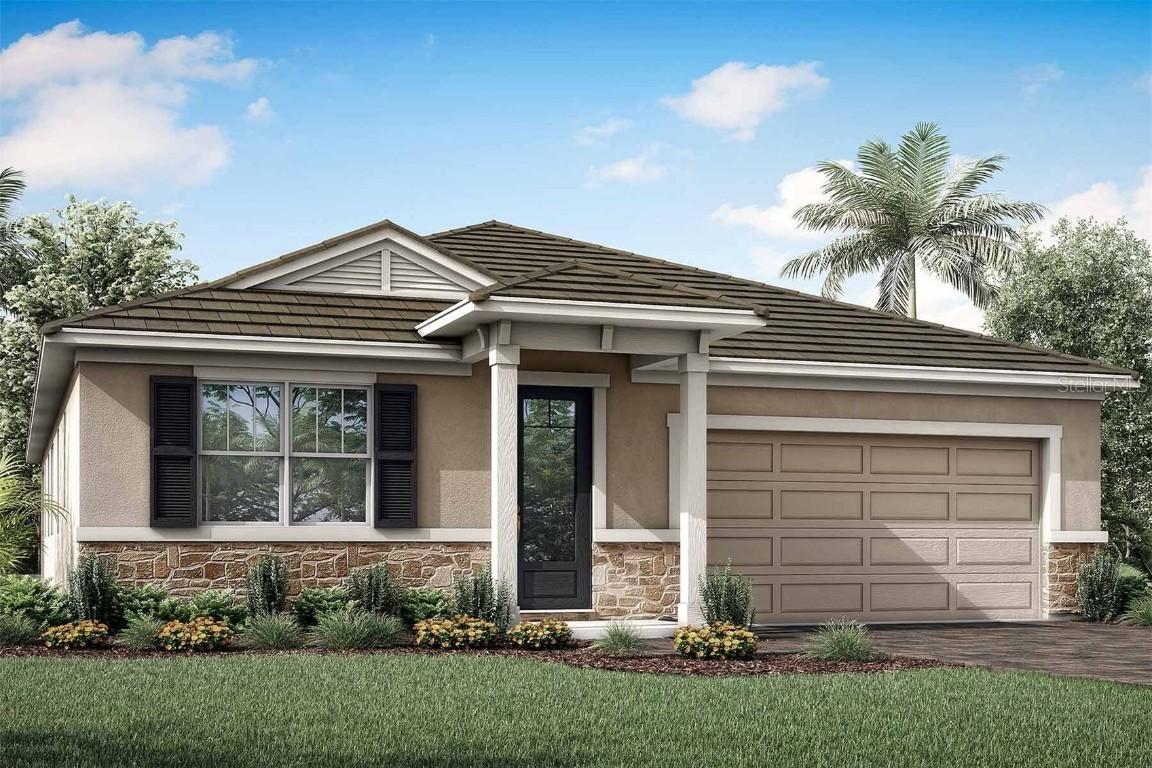 12110 Meditation Tr., Venice, FL 34293