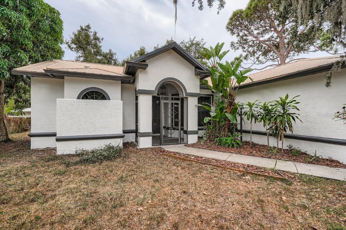 1354 43rd St., Sarasota, FL 34234