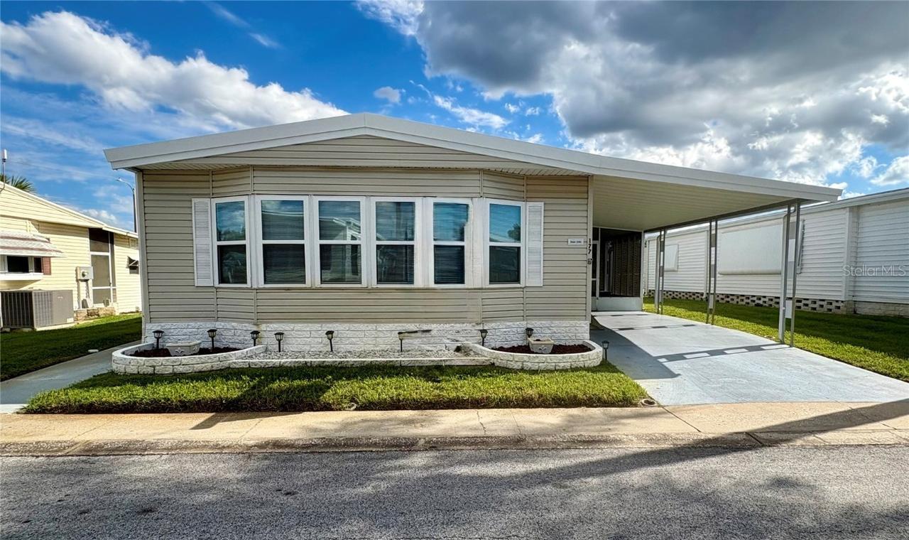 177 Hickory Gate Dr., Palm Harbor, FL 34684