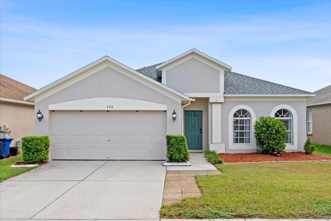 440 Sand Ridge Dr., Valrico, FL 33594