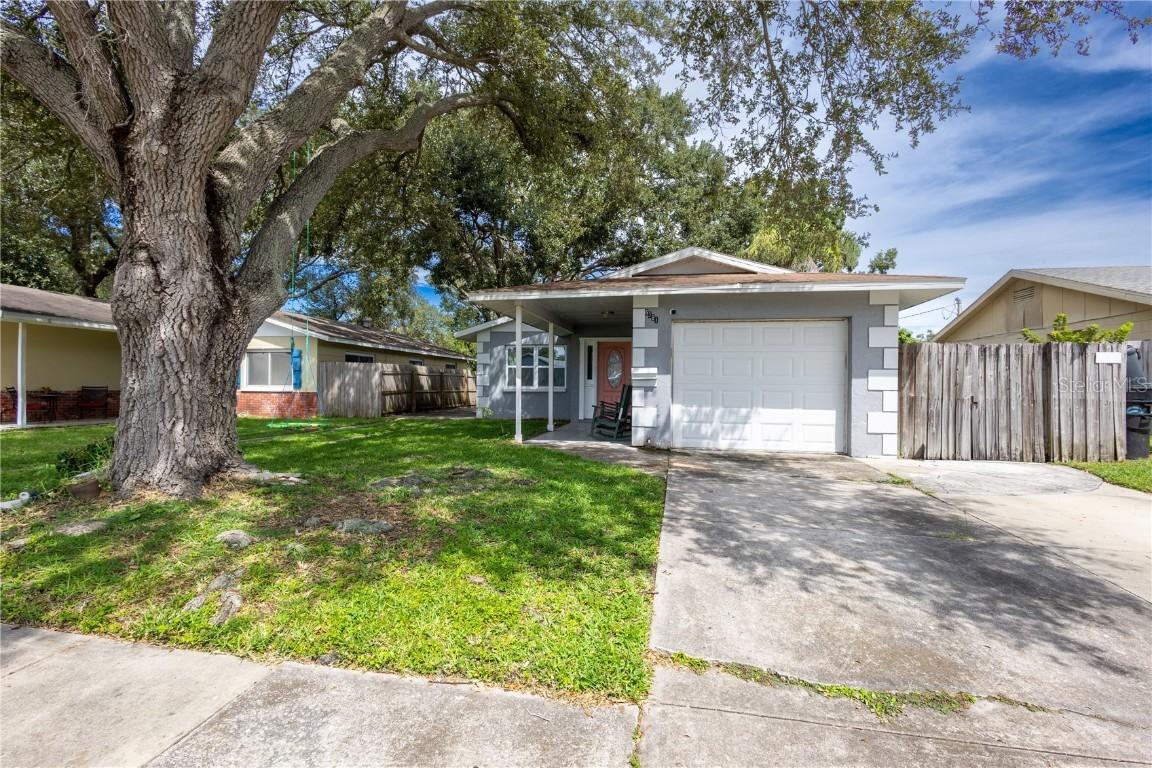 6381 81st Ave., Pinellas Park, FL 33781