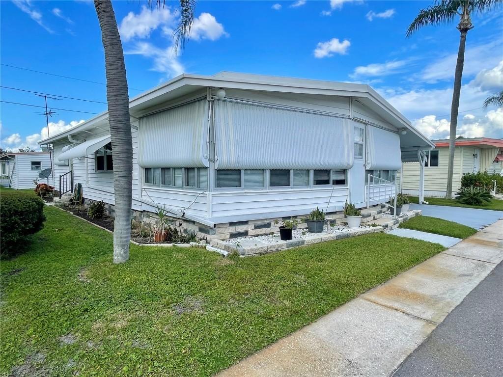 34455 Hibiscus Dr., Pinellas Park, FL 33781