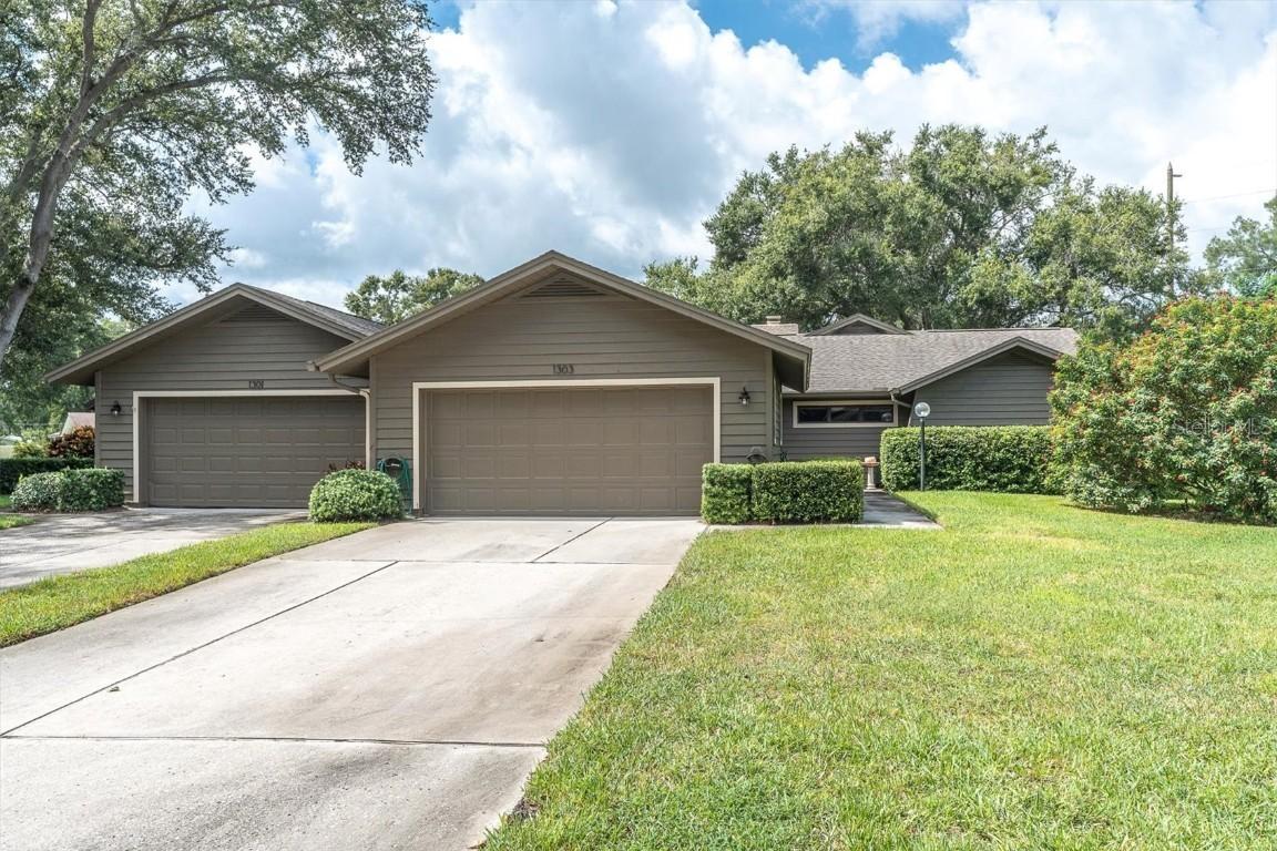 1303 Westlake Blvd., Palm Harbor, FL 34683