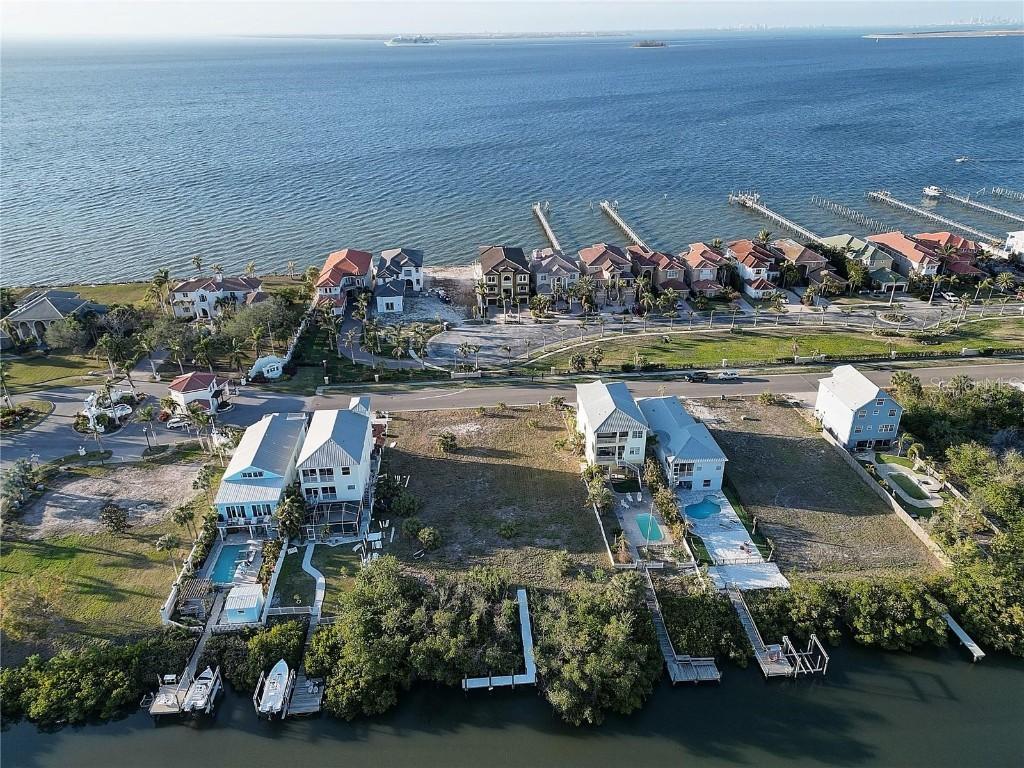 6409 Marbella Blvd., Apollo Beach, FL 33572