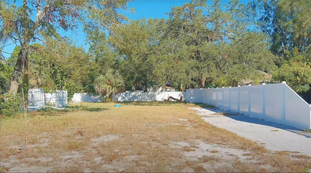 1004 Druid Rd., Clearwater, FL 33756