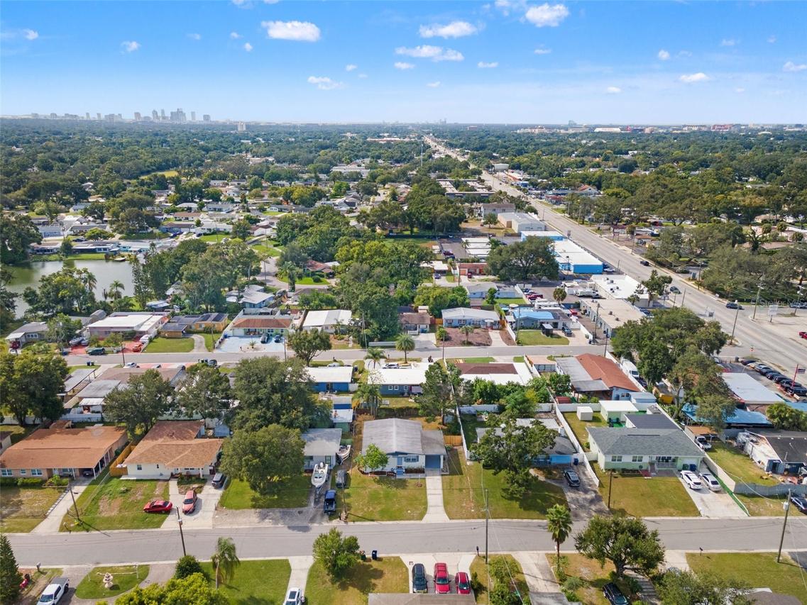 2128 W Elm St., Tampa, FL 33604