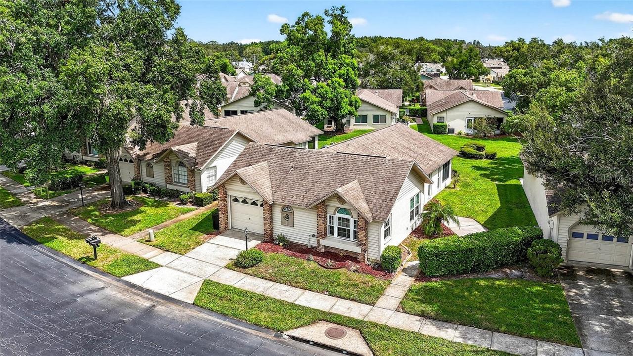 4658 Wallingford Ct., New Port Richey, FL 34655