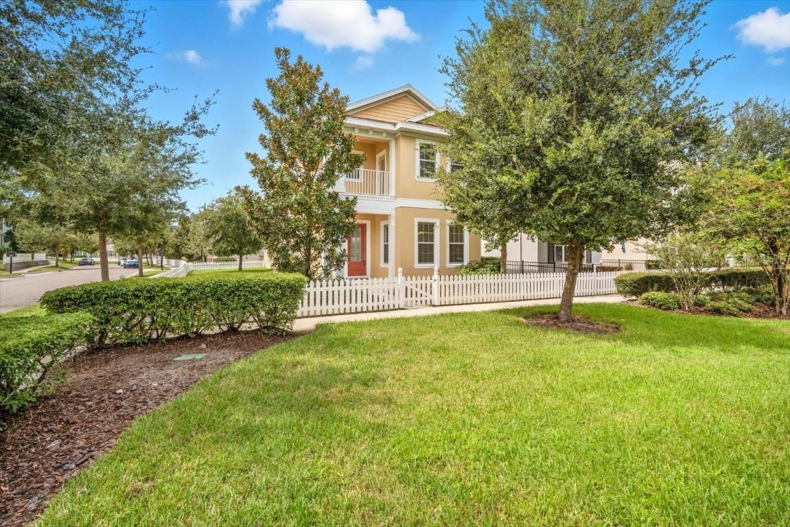 11213 Grand Park Ave., Riverview, FL 33578