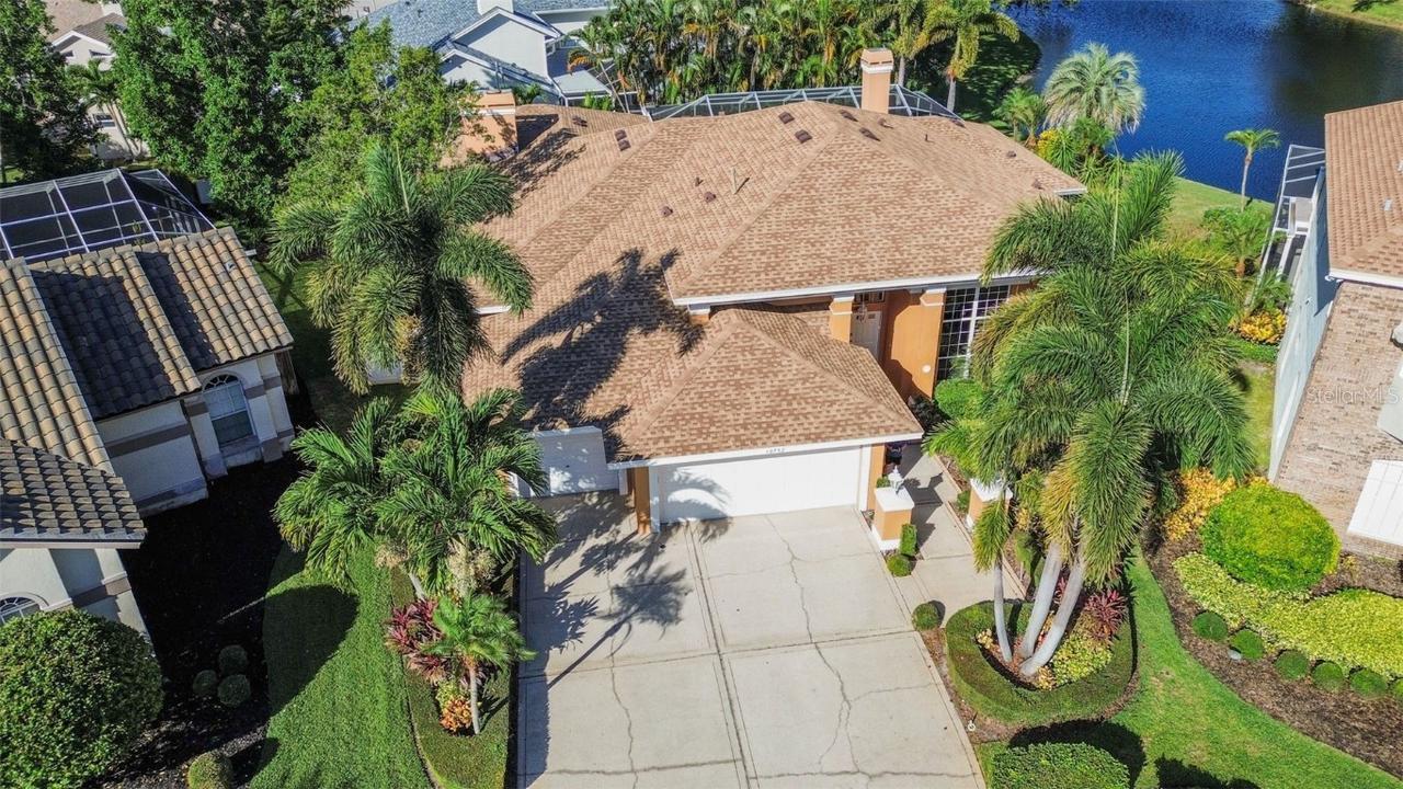 10752 Chapman Ct., Seminole, FL 33777