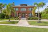 New Homes For Sale This Week in Hyde Park: September 19th to September 25th