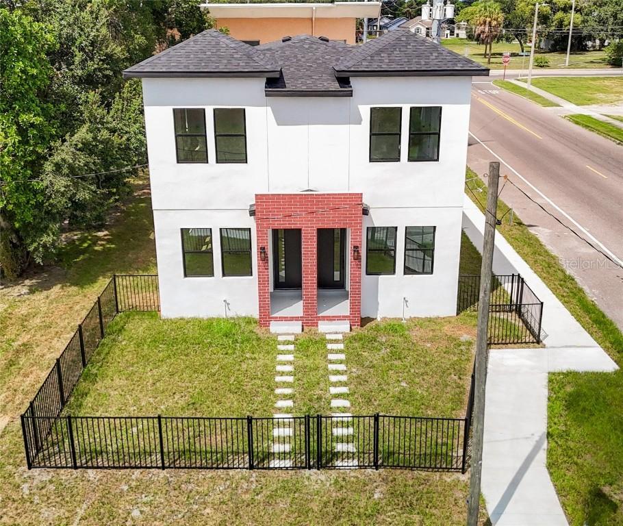 2516 E 15th Ave. #1, Tampa, FL 33605