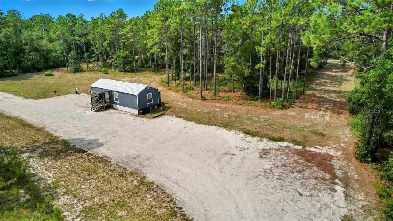 7576 N Heller Ave., Dunnellon, FL 34433