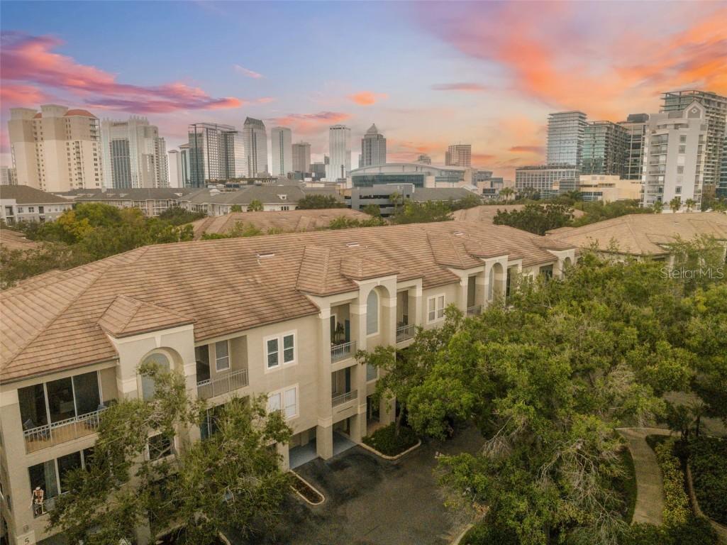 761 Mainsail Dr., Tampa, FL 33602