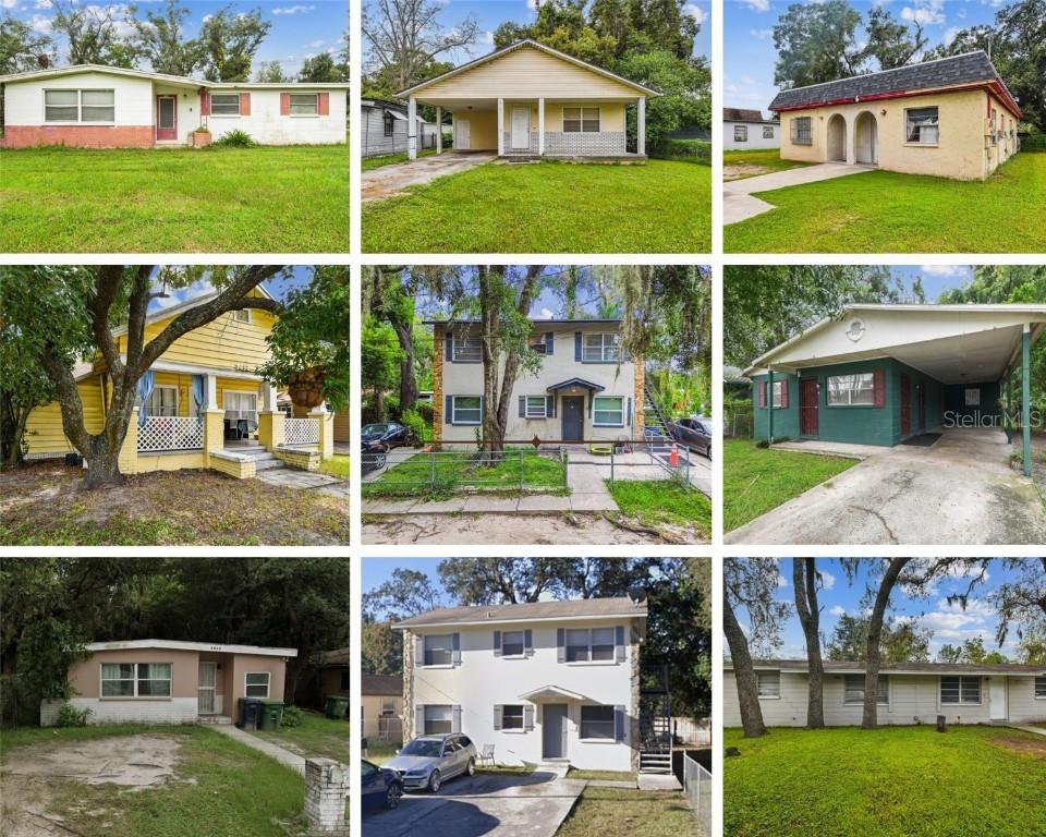 9502 Banyan Ave., Tampa, FL 33612