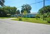 New Homes For Sale This Week That Attend Foster Elementary School: September 12th to September 18th