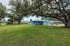 New Homes For Sale This Week in Ponce de Leon: September 12th to September 18th