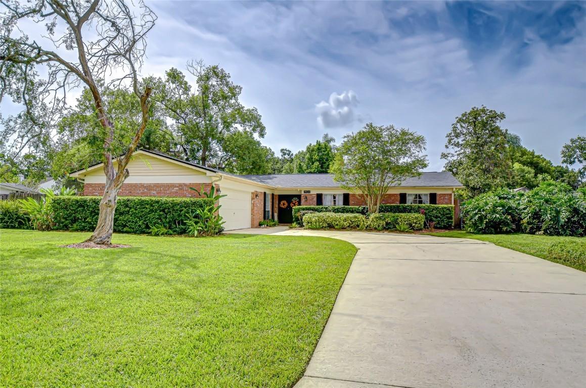 1904 Little Cove, Tampa, FL 33613