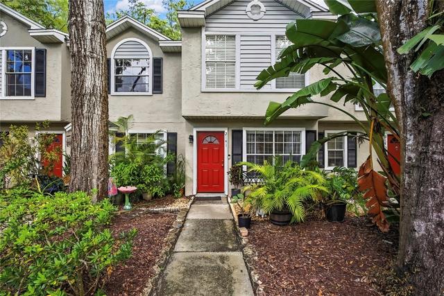 New Construction Homes For Sale This Week That Attend Sutherland Elementary School: September 17th to September 23rd