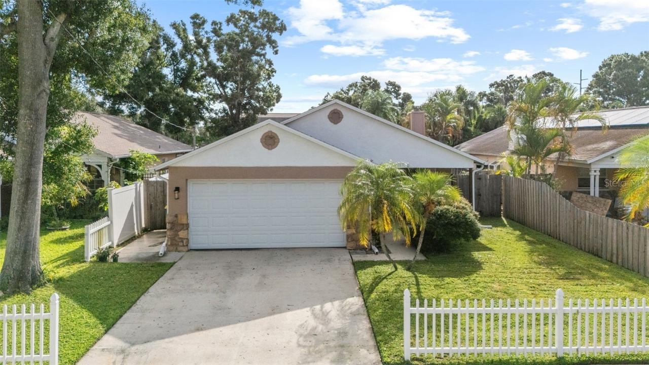 7049 67th Way, Pinellas Park, FL 33781