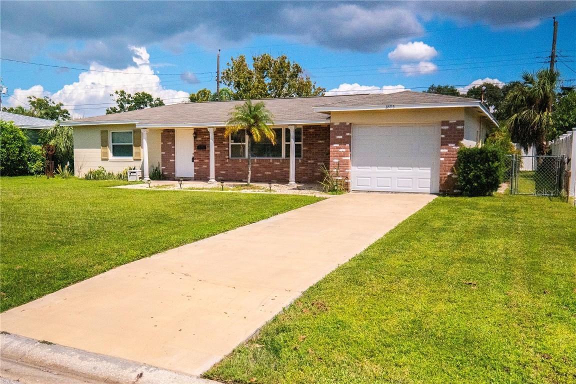 3595 61st St., St Petersburg, FL 33710