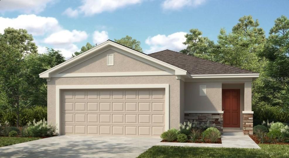 12436 Whisk Ct., Hudson, FL 34669