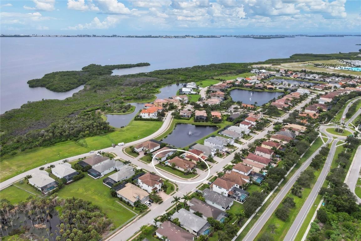5410 Title Row Dr., Bradenton, FL 34210