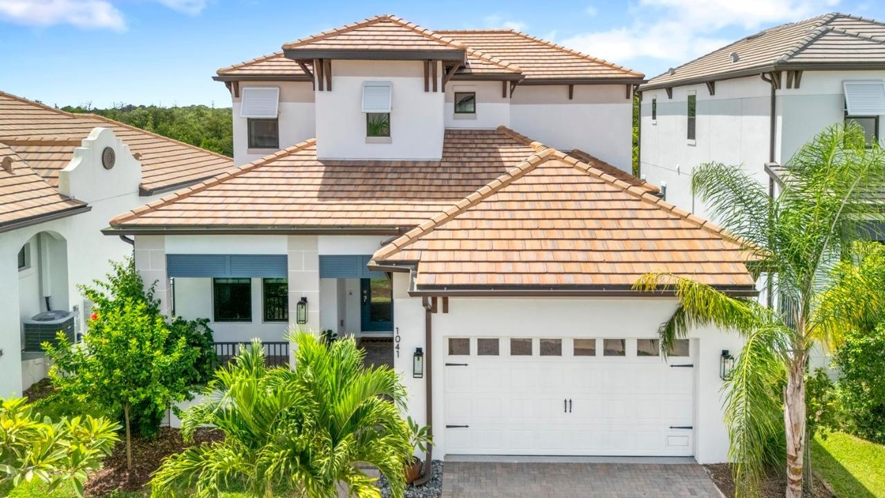 1041 Seagrape Dr., Ruskin, FL 33570