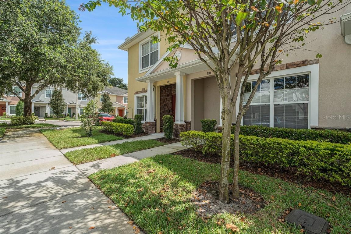 1144 Sleepy Oak Dr., Wesley Chapel, FL 33543
