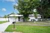 New Construction Homes For Sale This Week That Attend Skyview Elementary School: September 17th to September 23rd