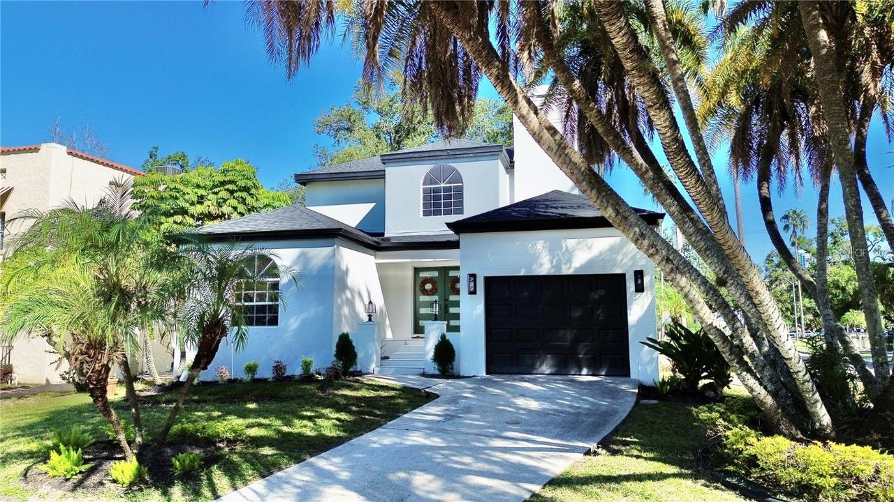 107 Adriatic Ave., Tampa, FL 33606