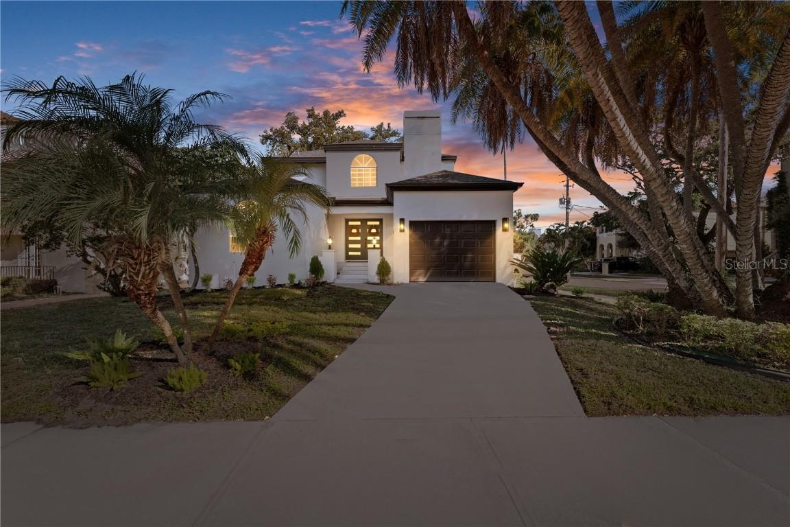 107 Adriatic Ave., Tampa, FL 33606