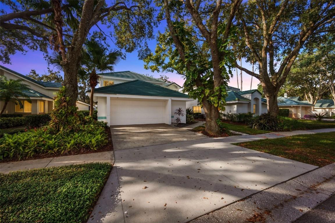 15811 Sanctuary Dr., Tampa, FL 33647