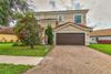 New Homes For Sale This Week in Waterleaf: September 12th to September 18th