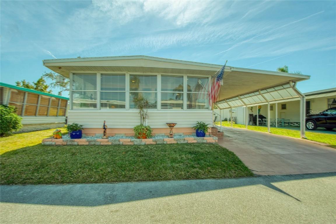18675 Us Highway 19 #320, Clearwater, FL 33764