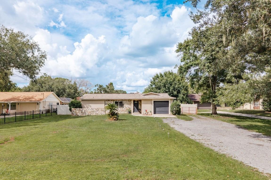 11124 Church Dr., Riverview, FL 33578