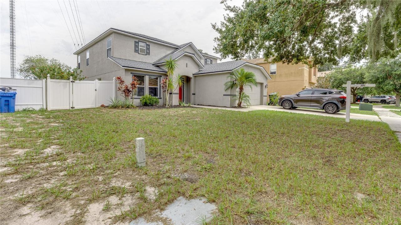 10442 River Bream Dr., Riverview, FL 33569