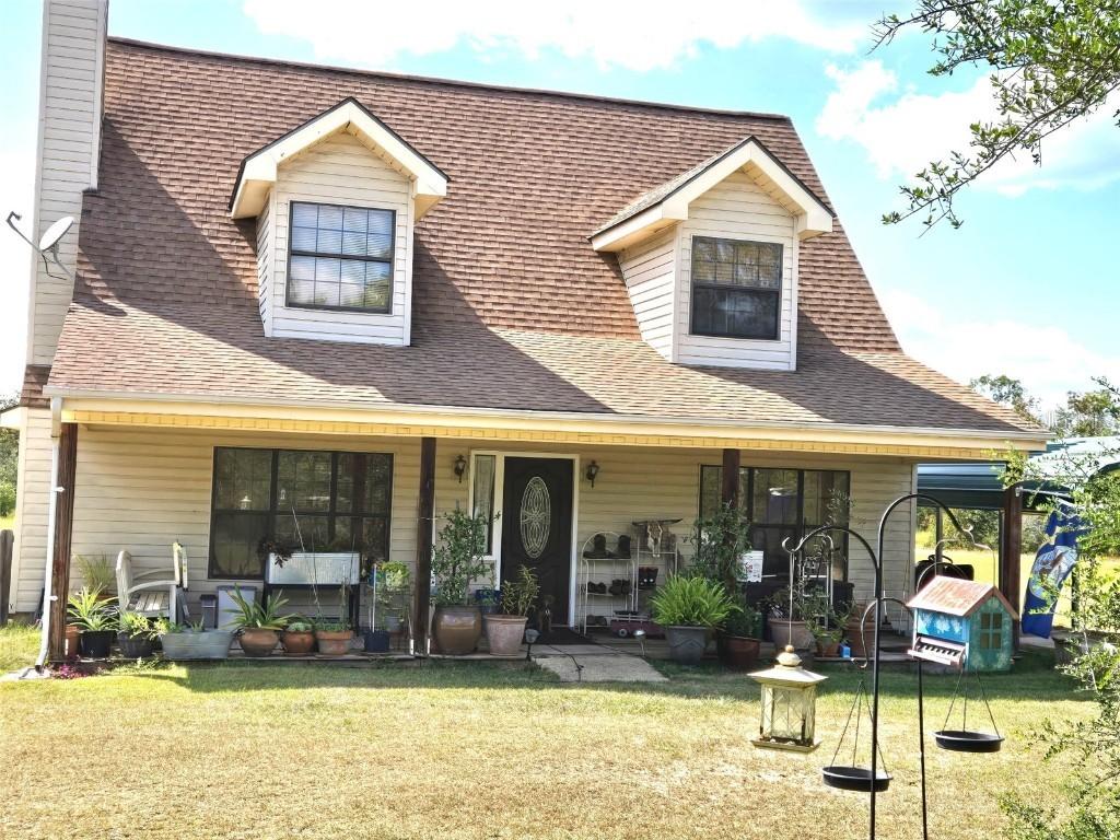 3304 Sears Rd., Chipley, FL 32428