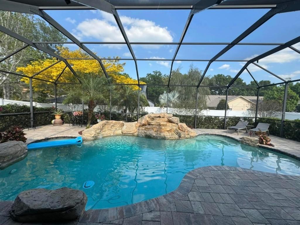 1621 Harvest Grove Ct., Valrico, FL 33596