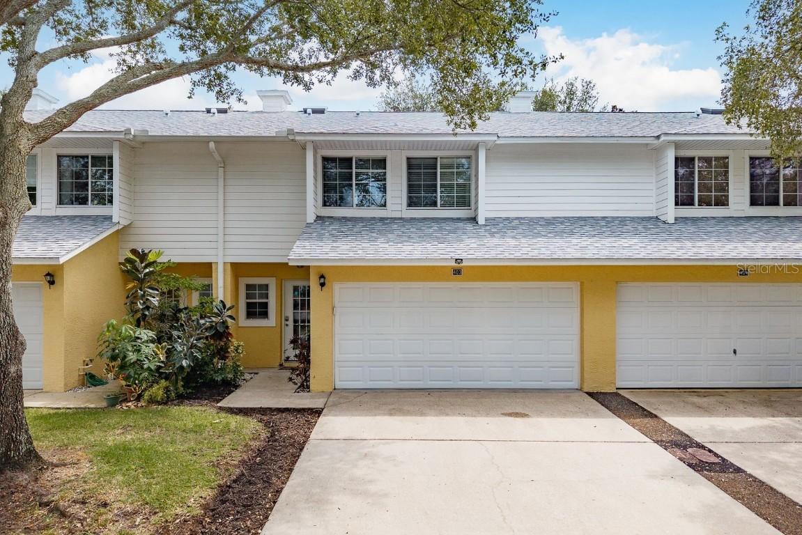 1128 Sunset Point Rd. #403, Clearwater, FL 33755
