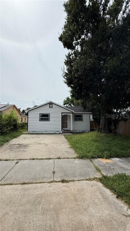 724 40th Ave., St Petersburg, FL 33705