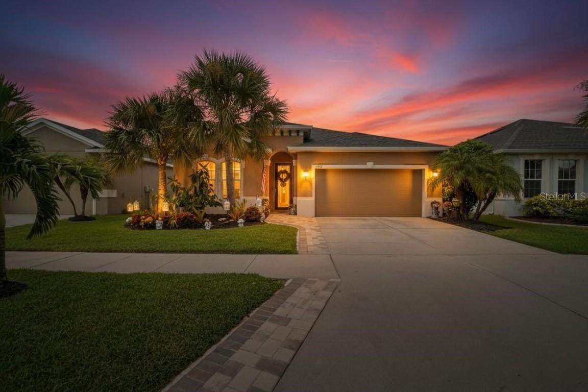 5069 Inshore Landing Dr., Apollo Beach, FL 33572