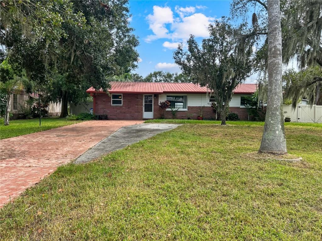 3307 18th Ave., Ruskin, FL 33570