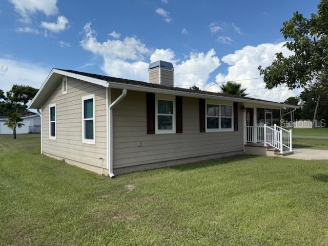 5627 20th St., Zephyrhills, FL 33542