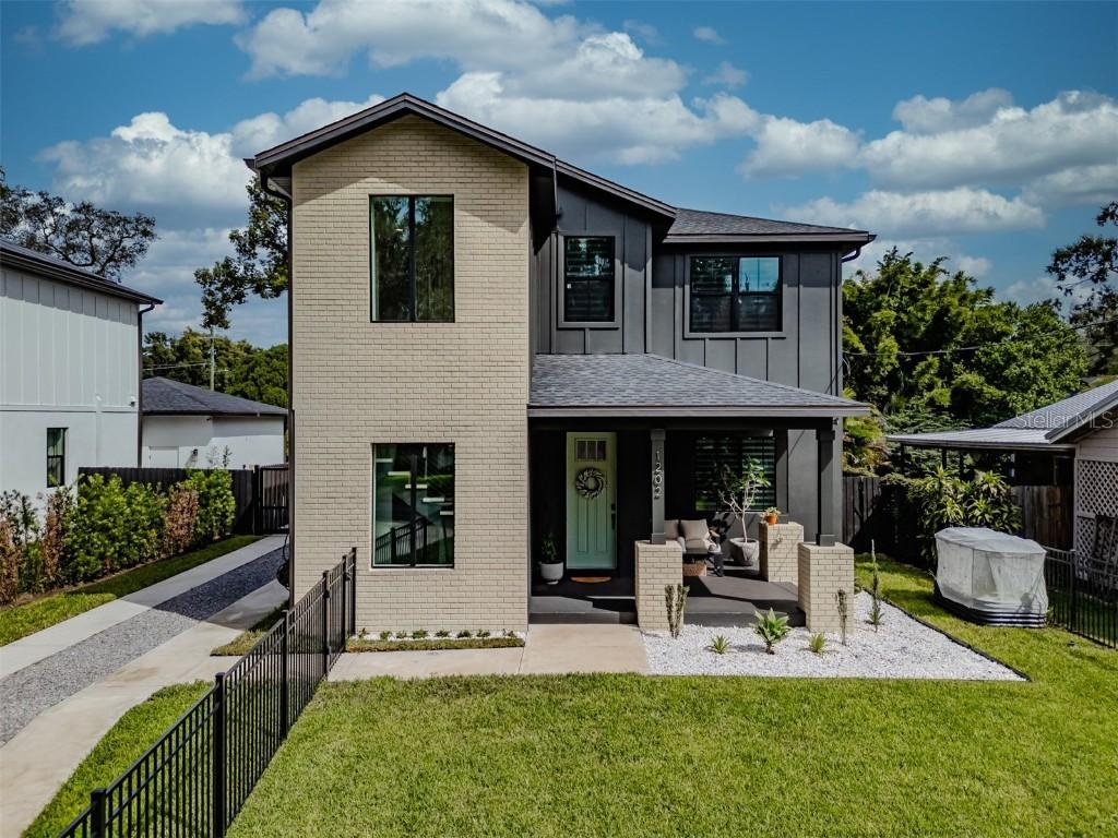 1202 E Jean St., Tampa, FL 33604