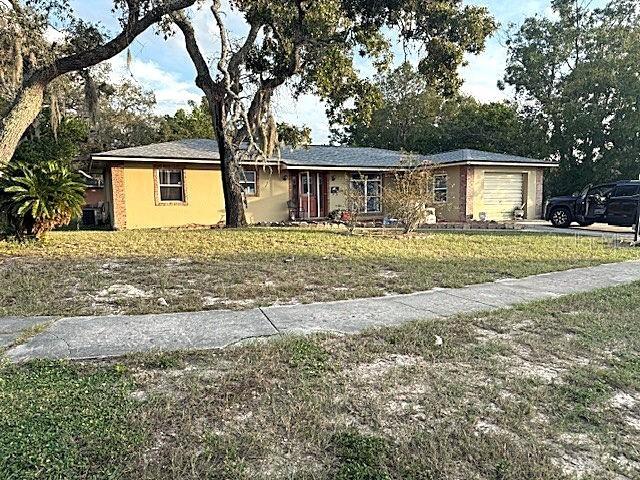 6354 Cranbrook Ct., Spring Hill, FL 34606