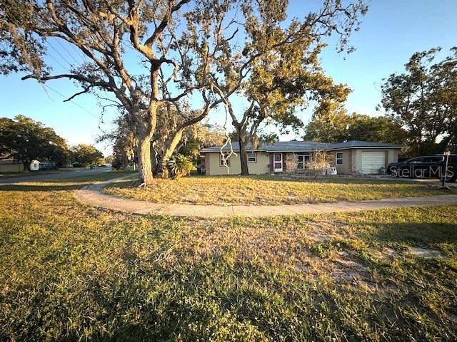 6354 Cranbrook Ct., Spring Hill, FL 34606